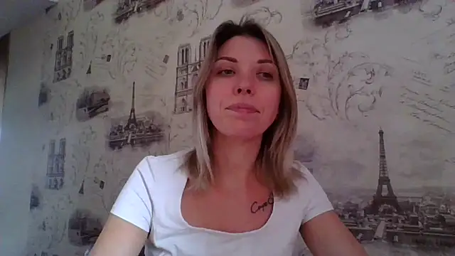 Snapshot of VelvetLove287 chatting on 03/01/25, 02:55 VelvetLove287 online show from 03/01/25, 02:55