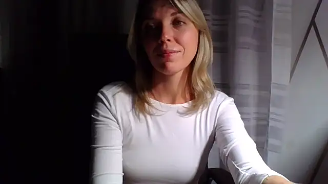 VelvetLove287 online show from 10/24/25, 07:35