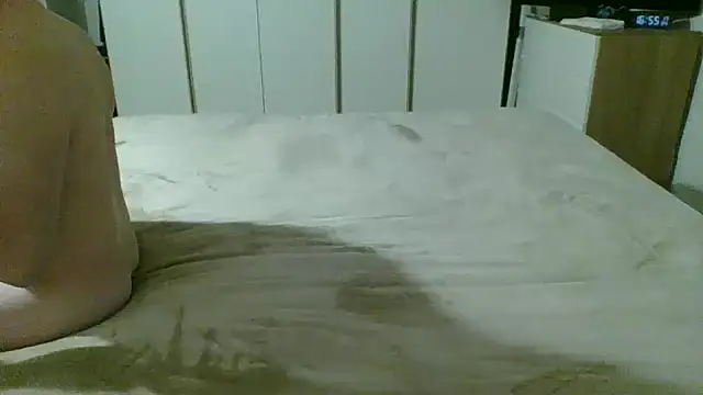 alex1571vsm online show from 02/28/26, 03:55