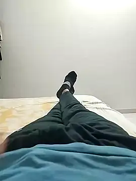 devilisinside9 online show from 12/23/24, 05:43