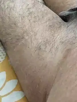 devilisinside9 online show from 12/22/24, 06:37