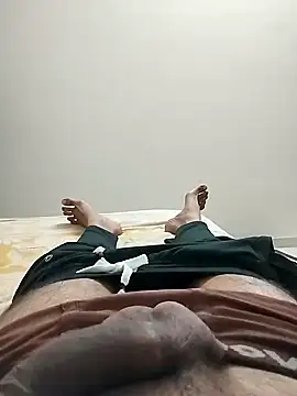 devilisinside9 online show from 12/24/24, 06:39