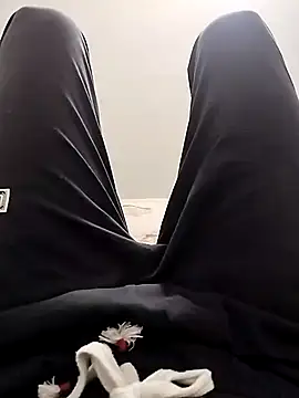 devilisinside9 online show from 02/01/25, 05:37