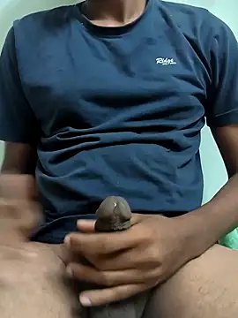 tamil callboy063 online show from 12/02/24, 01:09