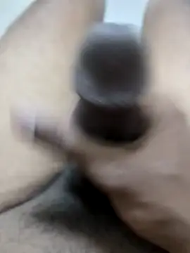 tamil callboy063 online show from 12/04/24, 04:15