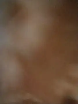 Snapshot of Arisha- chatting on 11/01/25, 02:33 Arisha- online show from 11/01/25, 02:33