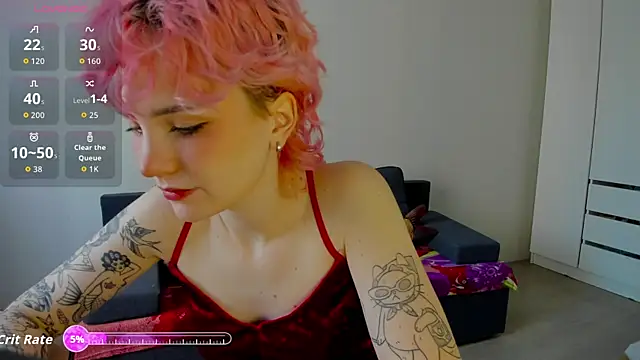 Snapshot of School_Love chatting on 11/09/25, 07:23 School Love online show from 11/09/25, 07:23