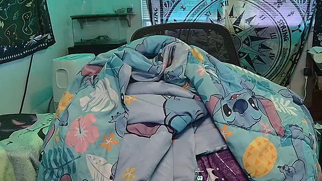 bigcocksmallmouth1 online show from 03/01/25, 01:29