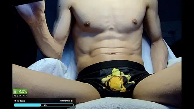 bigcocksmallmouth1 online show from 02/05/26, 07:15