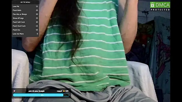 bigcocksmallmouth1 online show from 03/09/26, 03:21