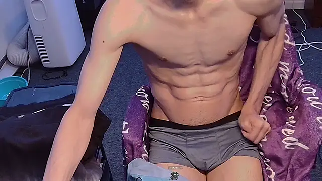 bigcocksmallmouth1 online show from 02/20/25, 03:34