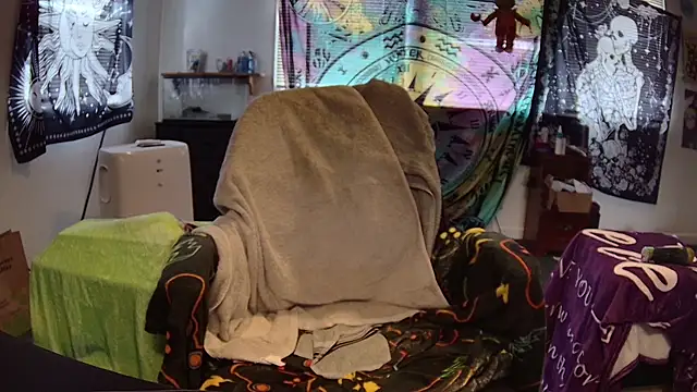 bigcocksmallmouth1 online show from 01/11/25, 06:12