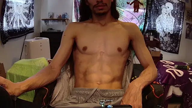 bigcocksmallmouth1 online show from 01/11/25, 03:09