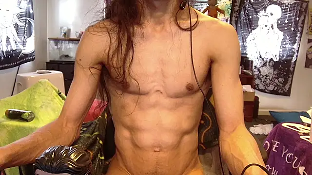 bigcocksmallmouth1 online show from 01/08/25, 07:24