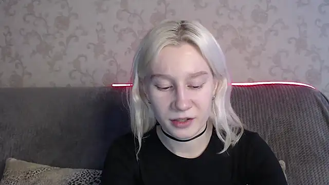 EnigmaSee online show from 03/12/26, 09:35