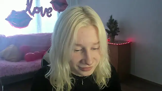 EnigmaSee online show from 03/02/26, 05:08