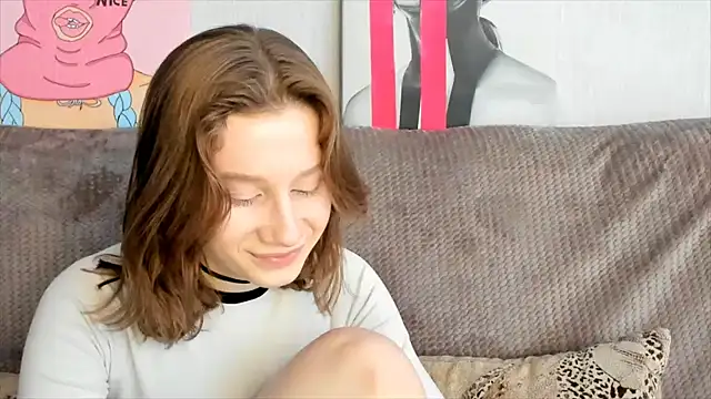 EnigmaSee online show from 03/03/25, 07:24