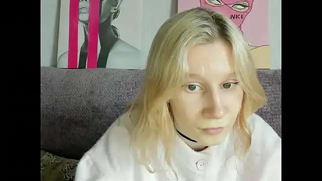 EnigmaSee online show from 09/11/25, 08:36