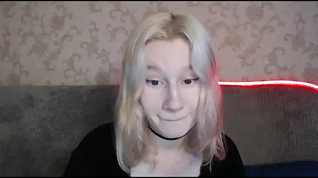 EnigmaSee online show from 09/28/25, 01:45