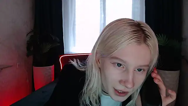 EnigmaSee online show from 04/26/26, 02:31
