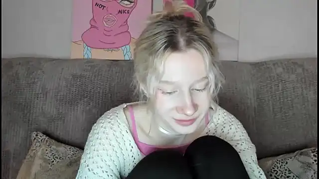 EnigmaSee online show from 12/05/25, 01:05