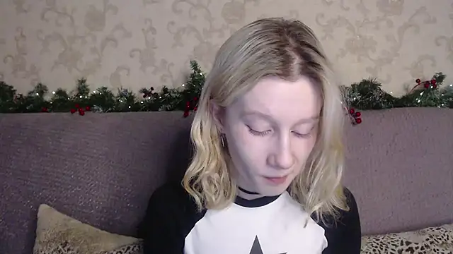 EnigmaSee online show from 12/23/25, 02:00