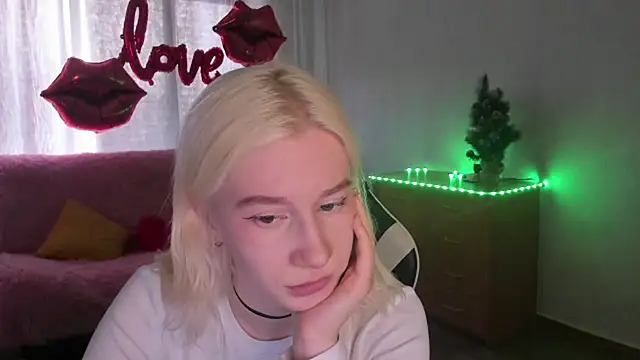 EnigmaSee online show from 02/24/26, 09:43