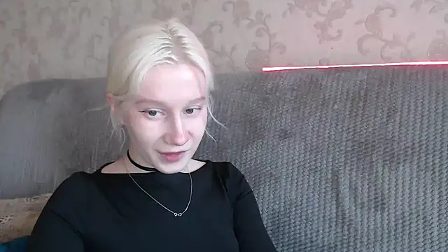 EnigmaSee online show from 05/03/26, 12:20