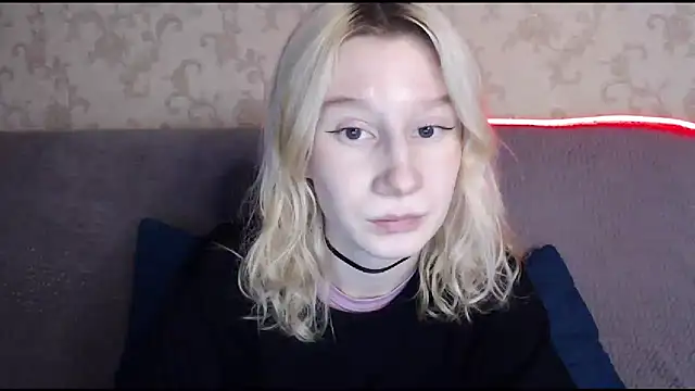 EnigmaSee online show from 11/27/25, 08:48