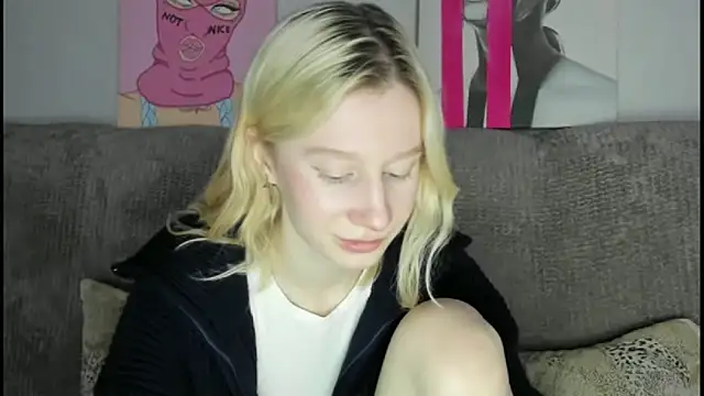 EnigmaSee online show from 11/28/25, 09:20