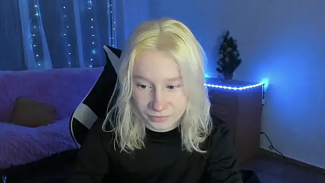 EnigmaSee online show from 01/09/26, 01:01