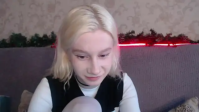 EnigmaSee online show from 02/06/26, 02:51