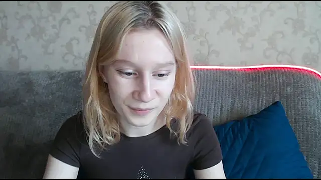 EnigmaSee online show from 09/16/25, 08:48