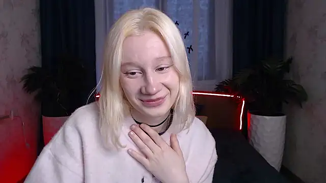 EnigmaSee online show from 01/10/26, 09:04