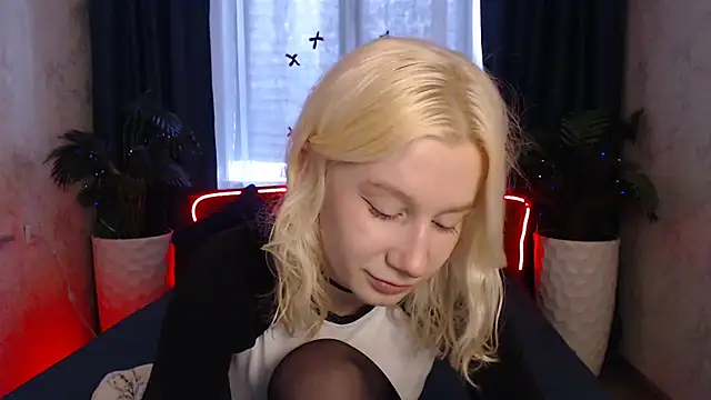 EnigmaSee online show from 02/01/26, 09:07