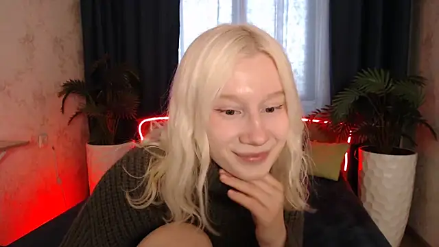 EnigmaSee online show from 04/09/26, 09:59