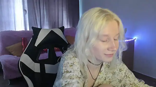 EnigmaSee online show from 06/26/26, 02:06