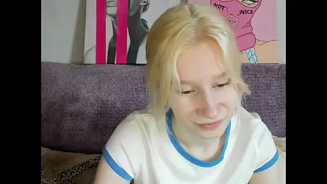 EnigmaSee online show from 09/19/25, 08:29