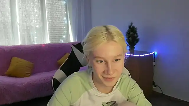 EnigmaSee online show from 02/10/26, 04:00