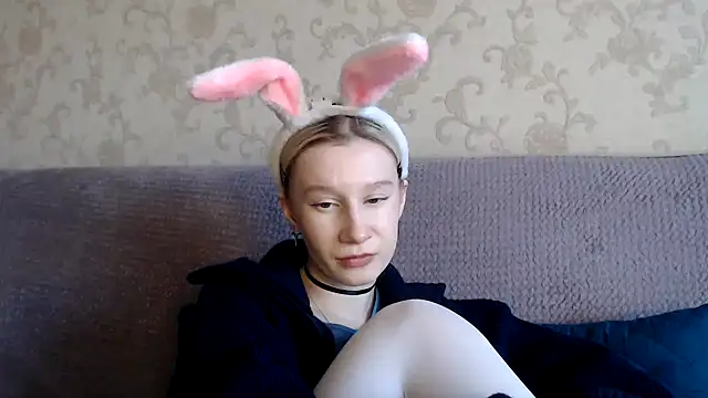 EnigmaSee online show from 11/16/25, 02:49