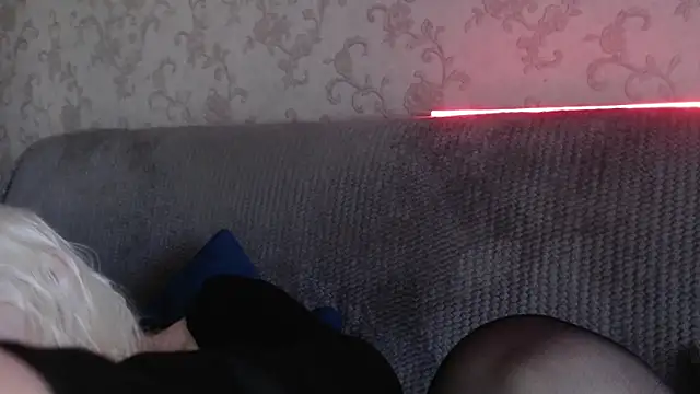EnigmaSee online show from 05/03/26, 12:16