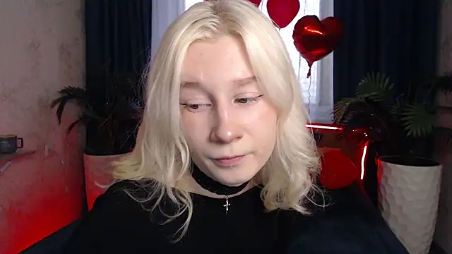 EnigmaSee online show from 03/02/26, 02:01