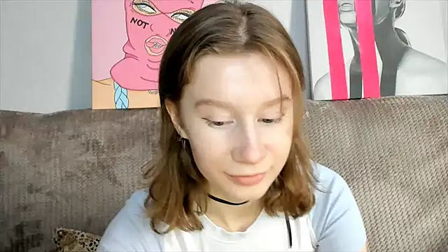 EnigmaSee online show from 03/13/25, 08:15