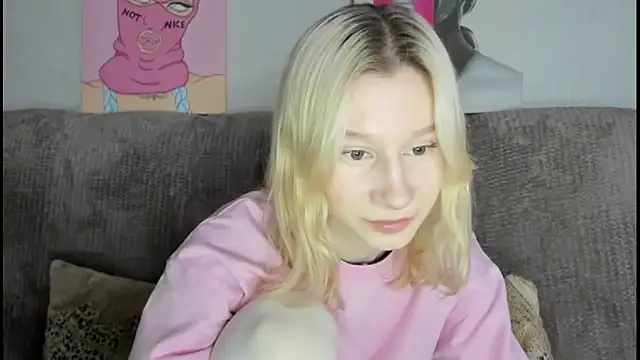 EnigmaSee online show from 11/30/25, 02:01