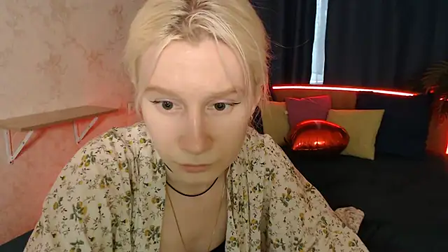 EnigmaSee online show from 07/15/26, 09:05