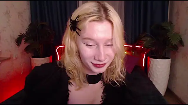 EnigmaSee online show from 11/01/25, 04:12