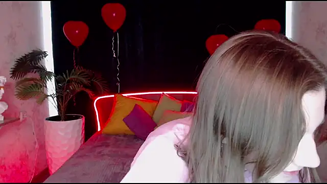 EnigmaSee online show from 03/04/25, 07:30