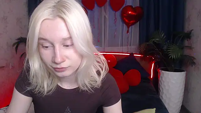 EnigmaSee online show from 02/28/26, 11:54