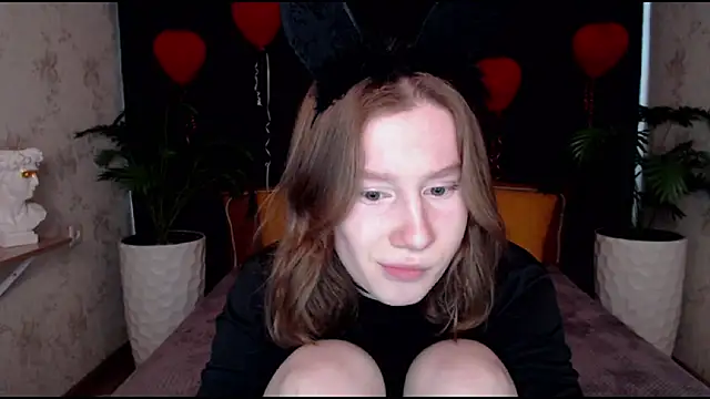 EnigmaSee online show from 03/10/25, 01:34