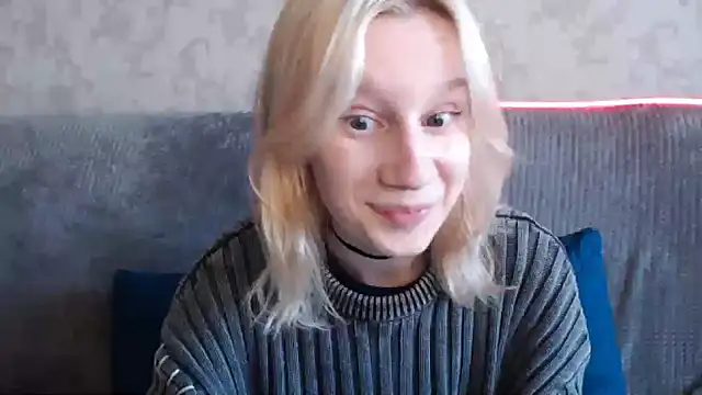 EnigmaSee online show from 10/12/25, 01:51